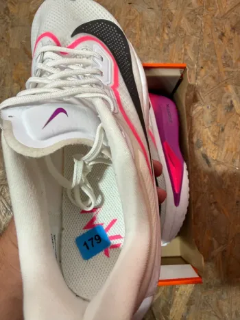 Gebrauchtes Nike Zoom Fly 6 bike — Bild 7 von 9