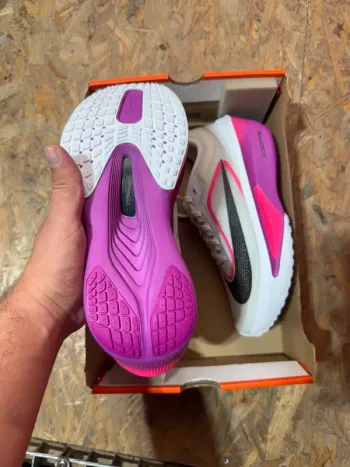 Gebrauchtes Nike Zoom Fly 6 bike — Bild 5 von 9
