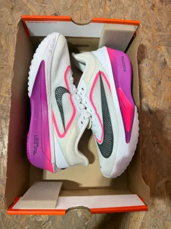 Gebrauchtes Nike Zoom Fly 6 bike — Bild 2 von 9