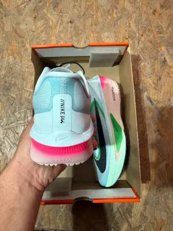 Used Nike Zoom Fly 6 bike — image 6 of 9