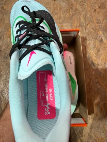 Used Nike Zoom Fly 6 bike — image 7 of 9