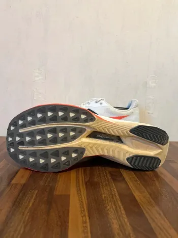 Used New Balance RC Elite bike — image 3 of 3