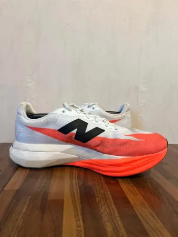 Used New Balance RC Elite bike — image 2 of 3