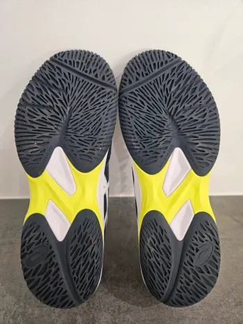 Gebrauchtes Asics Game FF bike — Bild 8 von 9
