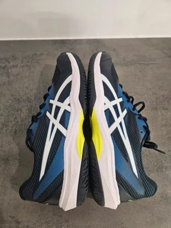 Gebrauchtes Asics Game FF bike — Bild 6 von 9
