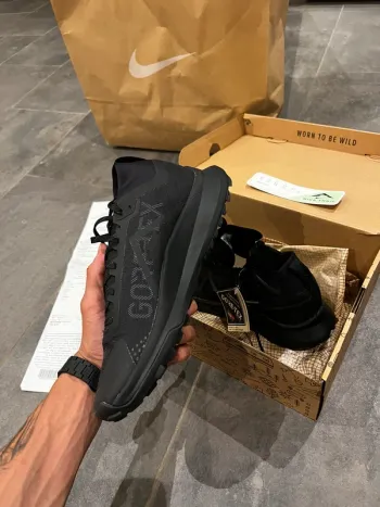 Gebrauchtes Pegasus React Trail 4 GTX V2 bike — Bild 2 von 13