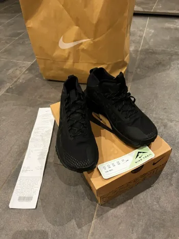 Gebrauchtes Pegasus React Trail 4 GTX V2 bike — Bild 8 von 13