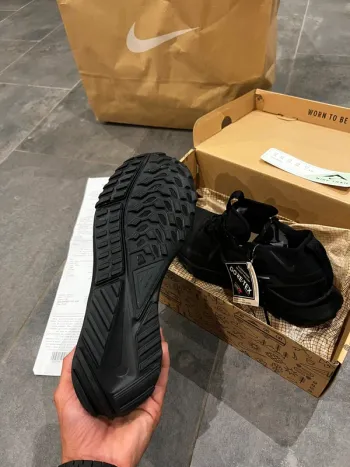 Gebrauchtes Pegasus React Trail 4 GTX V2 bike — Bild 3 von 13