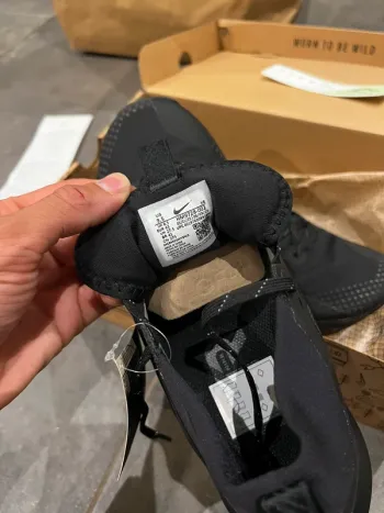 Gebrauchtes Pegasus React Trail 4 GTX V2 bike — Bild 7 von 13