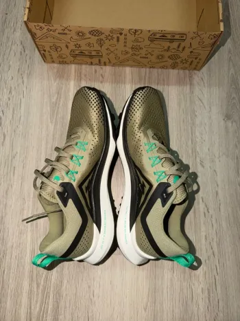 Käytetty Pegasus React Trail 4 bike — kuva 2 / 5
