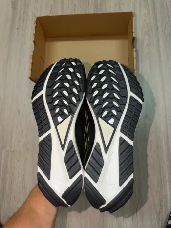 Käytetty Pegasus React Trail 4 bike — kuva 4 / 5