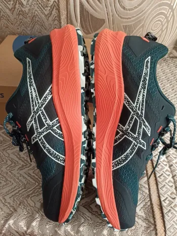 Gebrauchtes Asics Basket bike — Bild 12 von 13