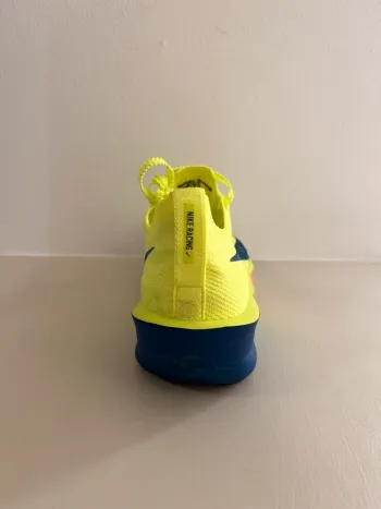 Used Nike Alphafly 3 bike — image 8 of 13