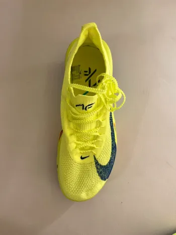 Used Nike Alphafly 3 bike — image 4 of 13