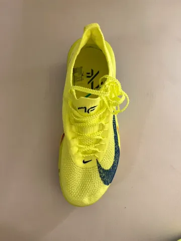 Gebrauchtes Nike Alphafly 3 bike — Bild 4 von 13