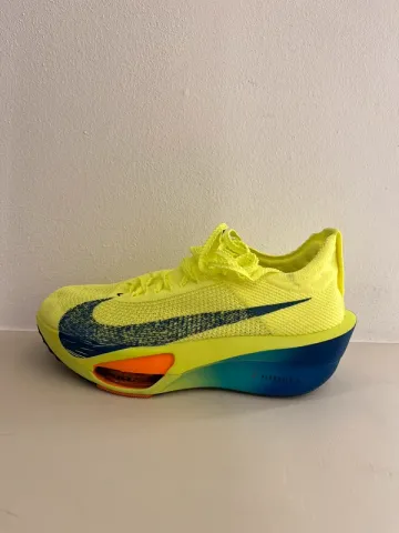 Gebrauchtes Nike Alphafly 3 bike — Bild 3 von 13