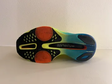 Gebrauchtes Nike Alphafly 3 bike — Bild 5 von 13