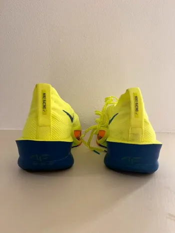 Used Nike Alphafly 3 bike — image 13 of 13