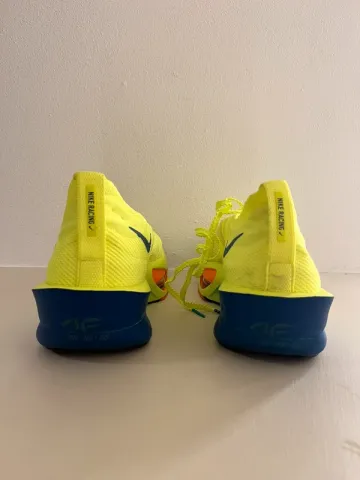Gebrauchtes Nike Alphafly 3 bike — Bild 13 von 13