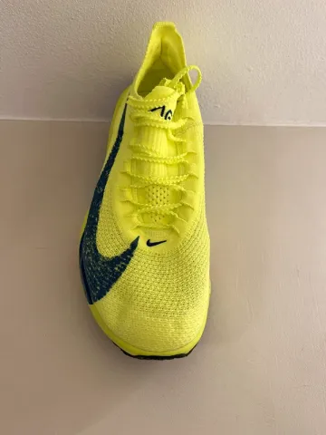 Gebrauchtes Nike Alphafly 3 bike — Bild 9 von 13
