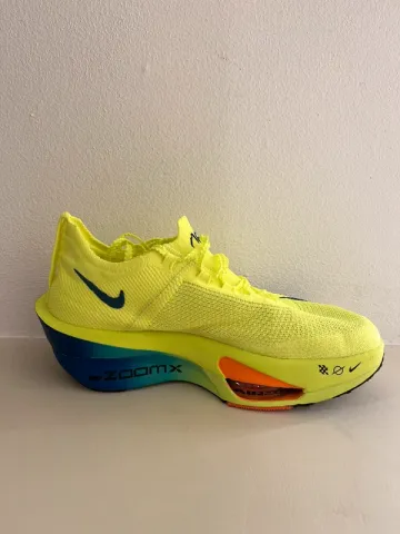 Gebrauchtes Nike Alphafly 3 bike — Bild 2 von 13