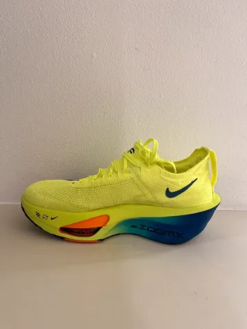 Gebrauchtes Nike Alphafly 3 bike — Bild 6 von 13