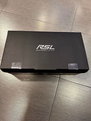 Used Bontrager AEOLUS RSL VR-C 2025 bike — image 3 of 3