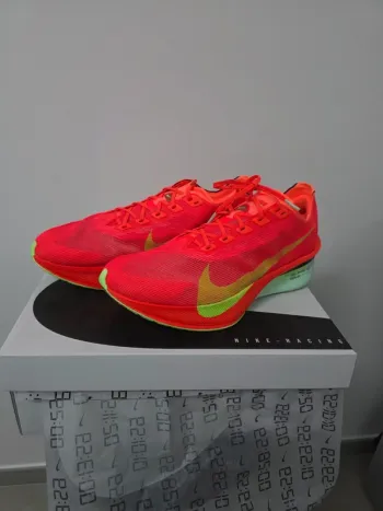 Gebrauchtes Nike Vaporfly 4 bike