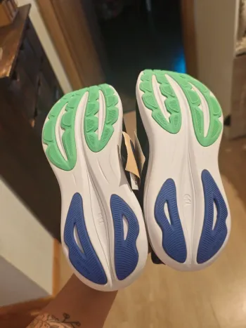 Used Asics Gel bike — image 6 of 6