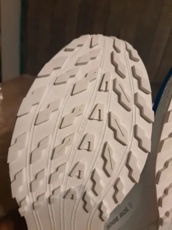 Gebrauchtes Salomon Sense Ride 5 bike — Bild 8 von 15