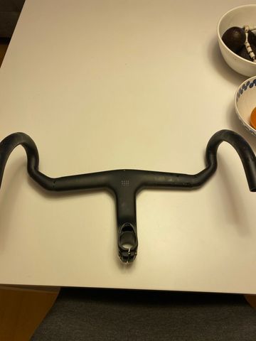 Gebrauchtes Trek Handlebar 2025 bike — Bild 3 von 6