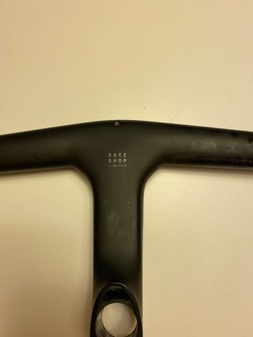Gebrauchtes Trek Handlebar 2025 bike — Bild 2 von 6