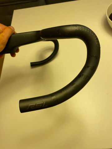 Gebrauchtes Trek Handlebar 2025 bike — Bild 5 von 6