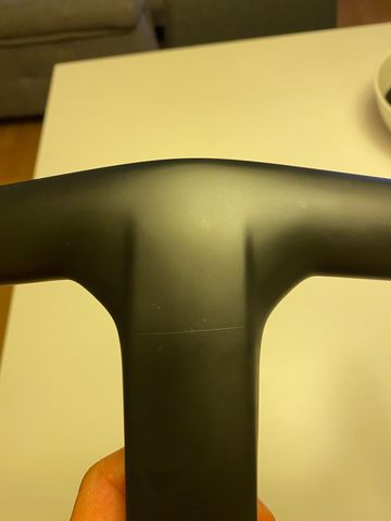 Gebrauchtes Trek Handlebar 2025 bike — Bild 6 von 6