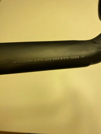 Używany Trek Handlebar 2025 bike — zdjęcie 4 z 6