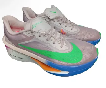 Brugt Nike Zoom Fly 6 bike — billede 2 af 4