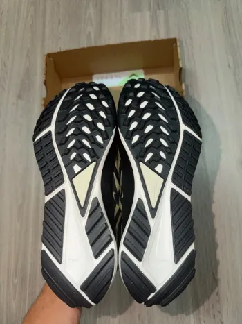 Käytetty Pegasus React Trail 4 bike — kuva 5 / 7