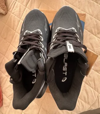 Gebrauchtes Asics Superblast 3 bike — Bild 4 von 6