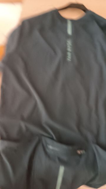 Tweedehands Van Rysel CyclingJerseyr 2026 bike — afbeelding 3 van 3