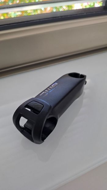 Used Bmc ICS 01 Stem 2022 bike
