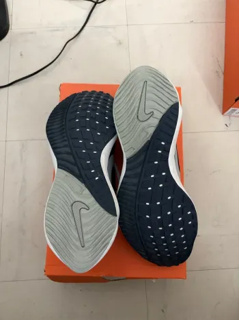 Gebrauchtes Nike Vomero 16 bike — Bild 3 von 5