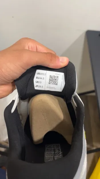 Gebrauchtes On Running On Shoes bike — Bild 3 von 4