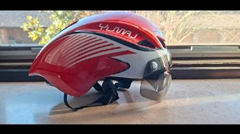 Używany Altro aero bike — zdjęcie 2 z 5