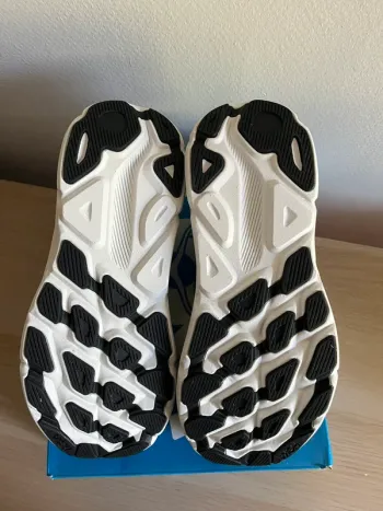 Gebrauchtes Hoka Clifton 9 bike — Bild 4 von 6
