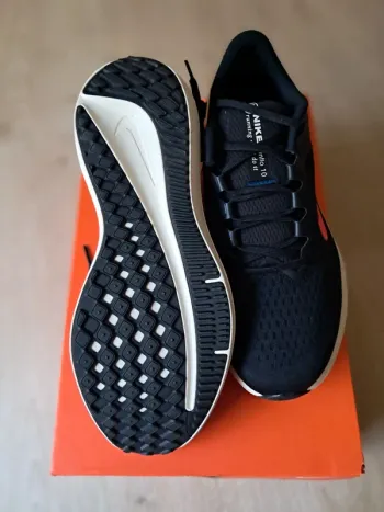 Gebrauchtes Nike Running Shoes bike — Bild 6 von 7