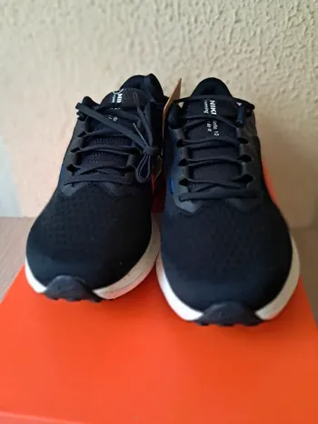 Gebrauchtes Nike Running Shoes bike