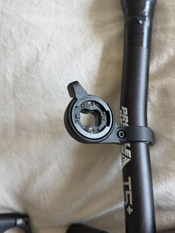 Tweedehands Profile Design T5+ bike — afbeelding 2 van 4