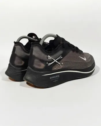 Gebrauchtes Nike Zoom Fly Gyakusou Undercover bike — Bild 3 von 7