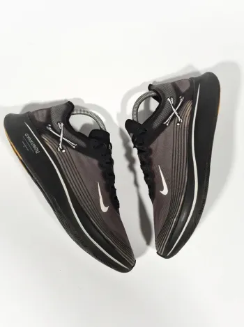 Used Nike Zoom Fly Gyakusou Undercover bike