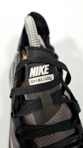 Gebrauchtes Nike Zoom Fly Gyakusou Undercover bike — Bild 5 von 7